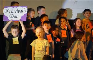 1st Grade Concert 2024 18.jpg
